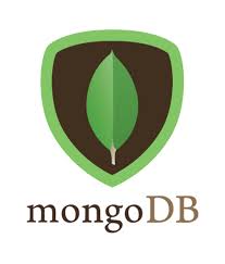 MongoDB Training in saskatoon