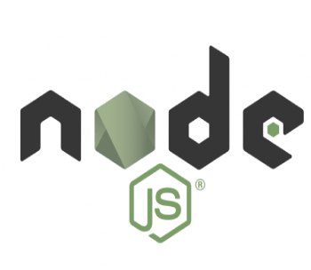 Node JS Training in victoria