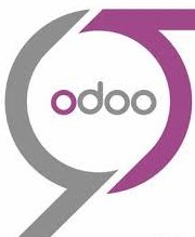 Odoo Training in winnipeg
