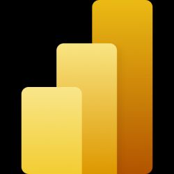 Power BI Training in hamilton