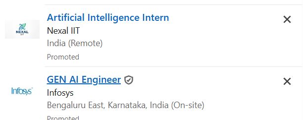 Quantum Computing Fundamentals internship jobs in Calgary