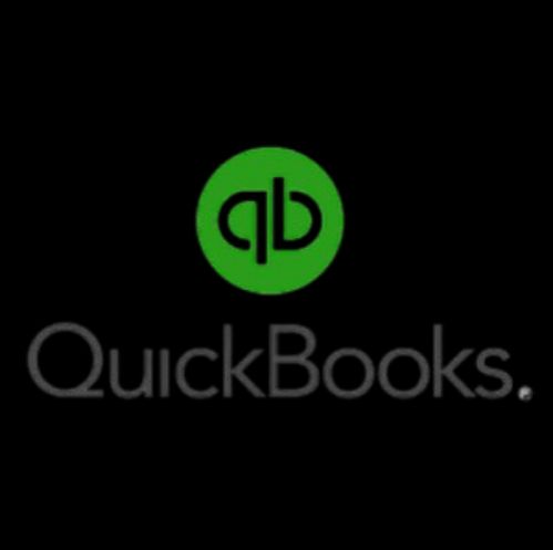 QuickBooks Training in hamilton