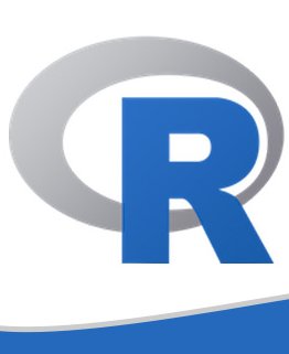 R Programming Training in kelowna
