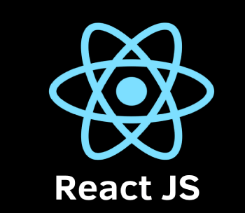 React JS Training in vancouver