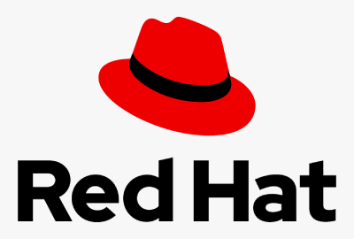Red Hat Training in saint john