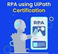 RPA UiPath Training Course Training in hamilton