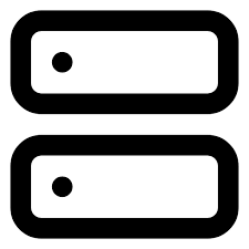 Server Administration Training in vancouver