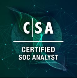SOC Analyst Training in edmonton
