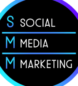 Social Media Marketing Training in ottawa