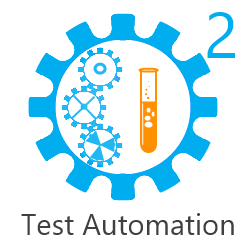 Software Testing (Automation) Training in vancouver