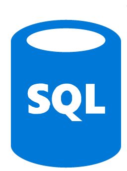 Sql Training in mississauga