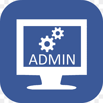 System Administration Training in kelowna