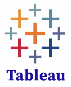 Tableau Training in toronto