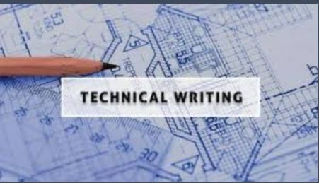 Technical Writing Training in edmonton