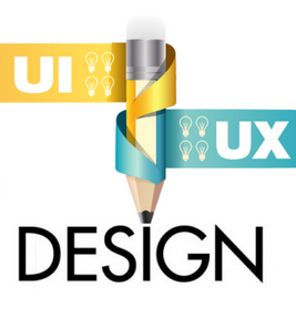 UI/UX Design Training in saskatoon