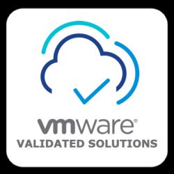 Vmware Training in mississauga