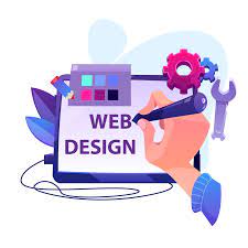Web Design Training in hamilton