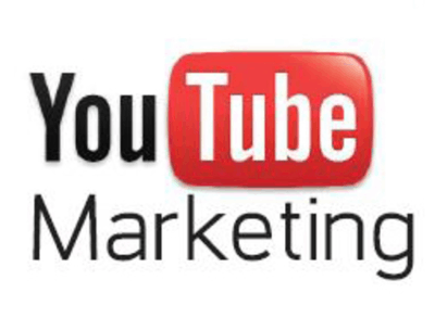 YouTube Marketing Training in edmonton